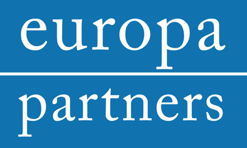 Europa Partners